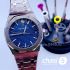 Часы Audemars Piguet Royal Oak - Дубликат (15778)