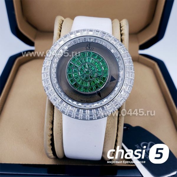 Часы Jacob & Co (15788)