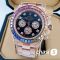 Часы Rolex Daytona (15805)