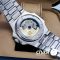 Часы Patek Philippe Men Nautilus (15807)