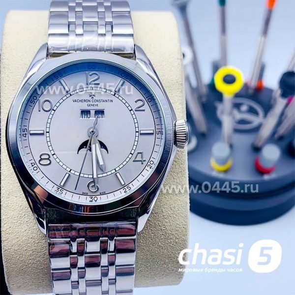 Часы Vacheron Constantin Geneve (15812)