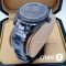 Часы Rolex Milgauss (15818)