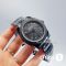 Часы Rolex Milgauss (15820)