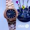 Часы Patek Philippe Men Nautilus (15825)