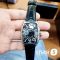 Часы Franck Muller Crazy Hours (01582)