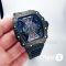Часы Richard Mille (15844)