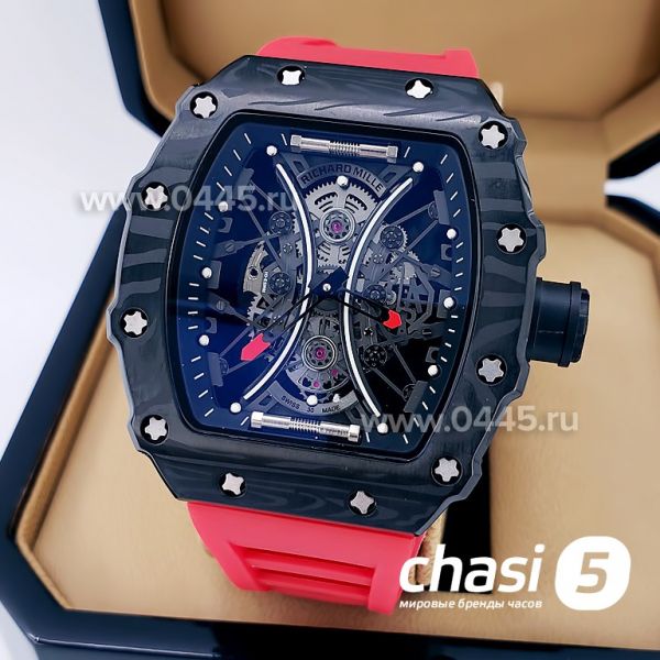 Часы Richard Mille (15845)