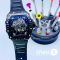 Часы Richard Mille (15848)