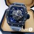 Часы Richard Mille (15849)