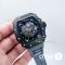 Часы Richard Mille (15849)