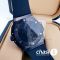 Часы HUBLOT Big Bang Sang Bleu (15862)