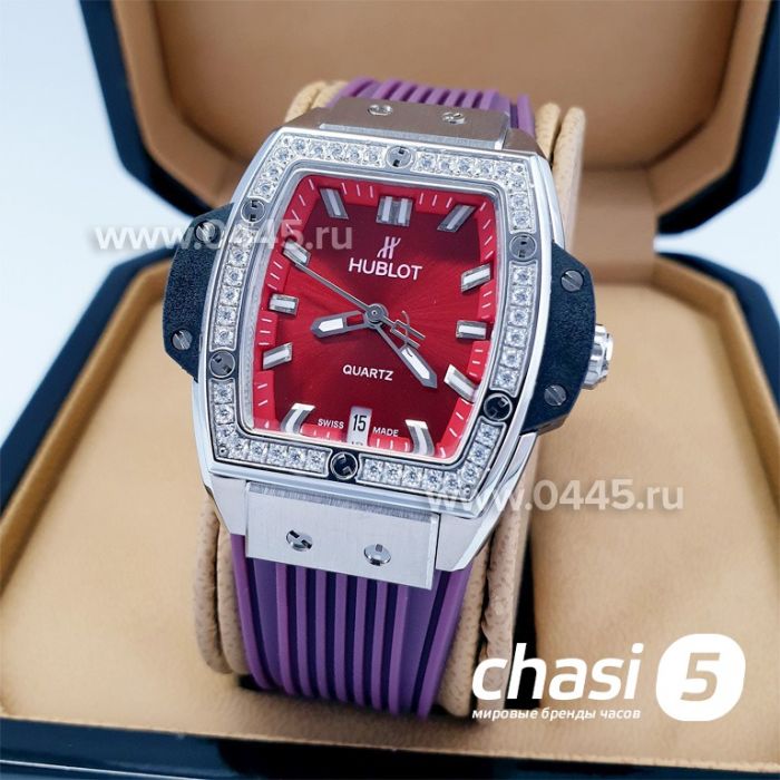Часы Hublot Spirit of Big Bang (15865)