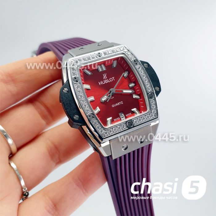 Часы Hublot Spirit of Big Bang (15865)