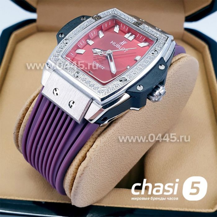 Часы Hublot Spirit of Big Bang (15865)