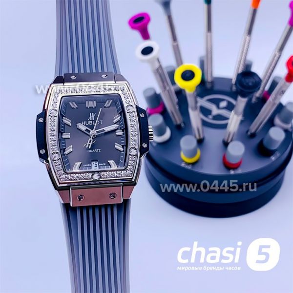 Часы Hublot Spirit of Big Bang (15867)