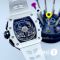 Часы Richard Mille - Дубликат (15887)