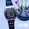 Часы Richard Mille - Дубликат (15888)