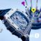 Часы Richard Mille - Дубликат (15888)