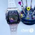 Часы Richard Mille - Дубликат (15889)