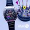 Часы Richard Mille - Дубликат (15893)