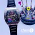 Часы Richard Mille - Дубликат (15893)