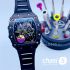 Часы Richard Mille (15896)