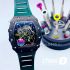 Часы Richard Mille - Дубликат (15898)