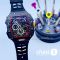 Часы Richard Mille (15899)