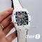 Часы Hublot Hublot Spirit of Big Bang - Дубликат (15903)