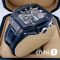 Часы Hublot Hublot Spirit of Big Bang - Дубликат (15904)
