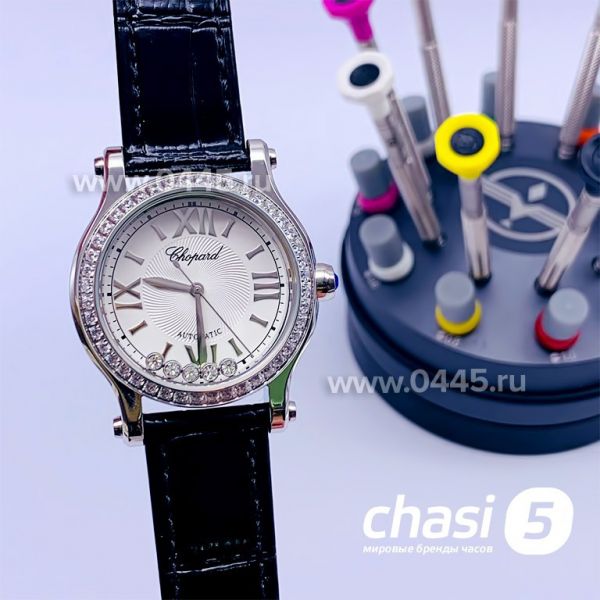 Часы Chopard Happy Diamonds (15916)