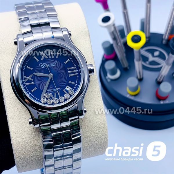 Часы Chopard Happy Diamonds (15922)