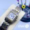 Часы Cartier Panthere (15932)