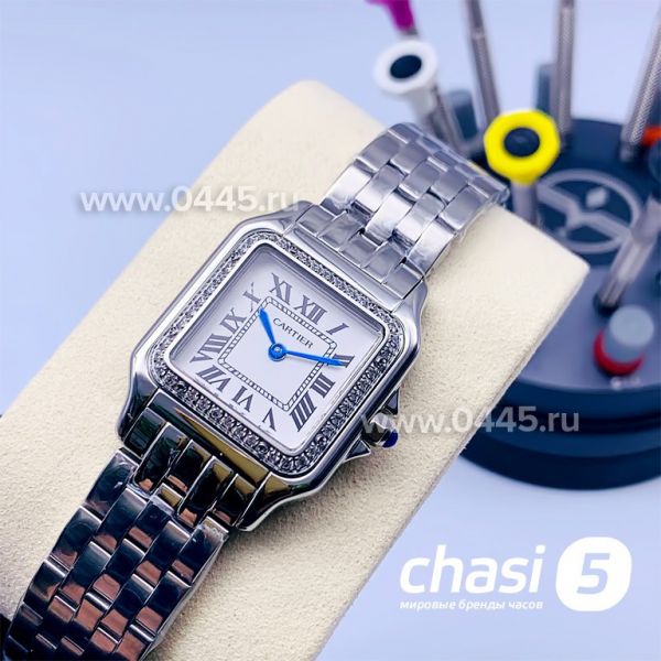 Часы Cartier Panthere (15935)