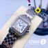 Часы Cartier Panthere (15935)
