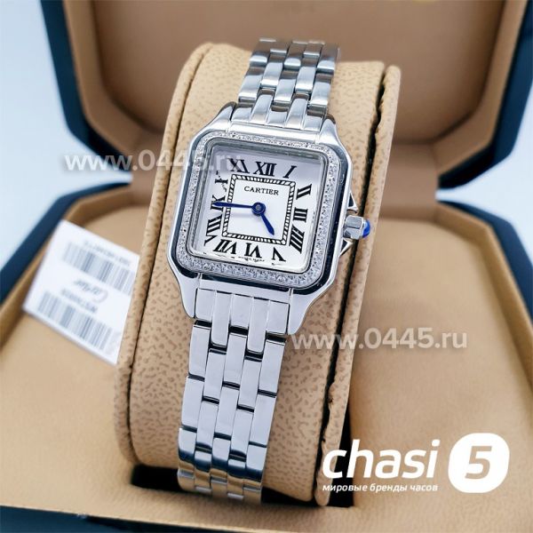 Часы Cartier Panthere (15936)