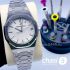 Часы Audemars Piguet Royal Oak - Дубликат (15946)