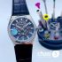 Часы Zenith El Primero TITANIUM - Дубликат (15958)
