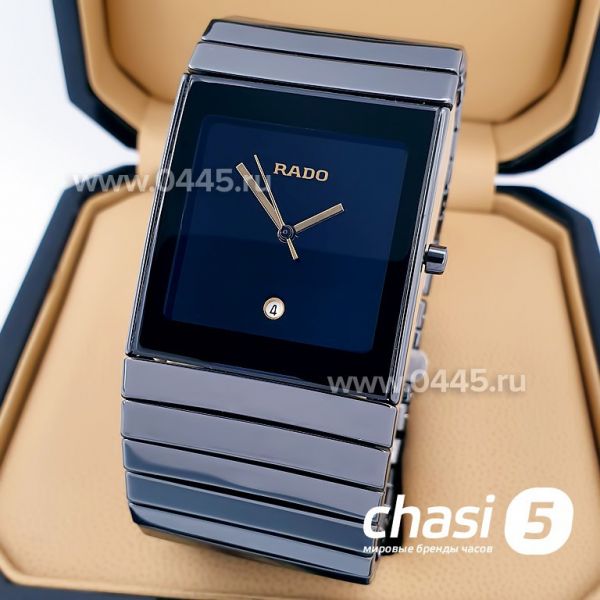 Часы Rado Ceramica (15984)