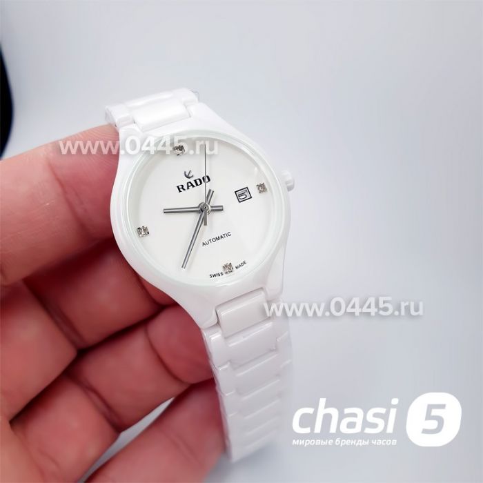 Часы Rado True Jubile (16000)