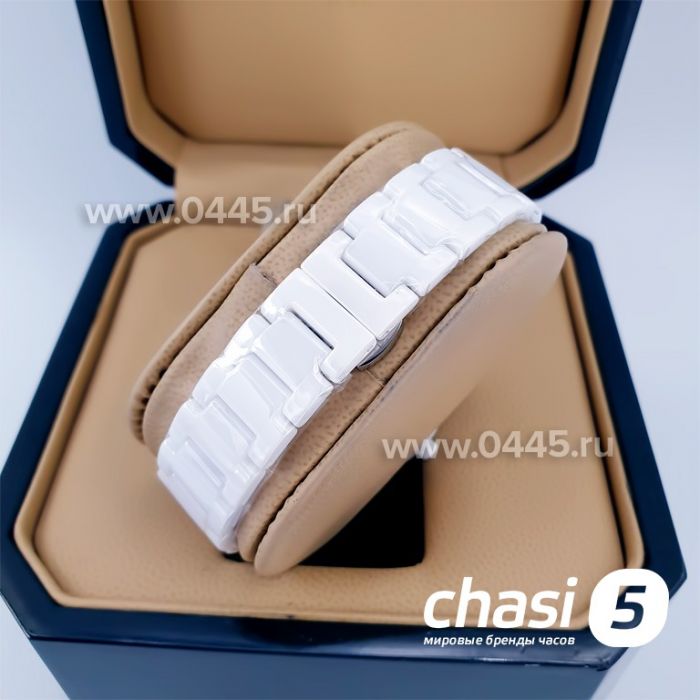 Часы Rado True Jubile (16000)