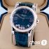 Часы Chopard Happy Diamonds (16004)