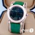 Часы Chopard Happy Diamonds (16005)