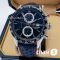 Часы Tag Heuer Calibre 16 (16026)