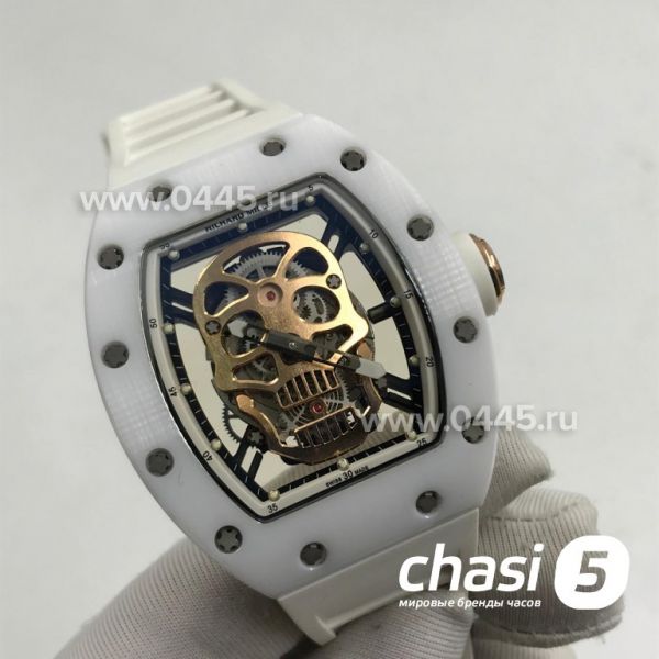 Часы Richard Mille (16044)