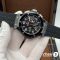 Часы Hublot Big Bang Ceramic - Дубликат (16045)