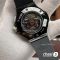 Часы Hublot Big Bang Ceramic - Дубликат (16045)
