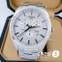 Часы Tissot PR 100 Chronograph (16068)