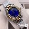 Часы Chopard Happy Diamonds (16081)
