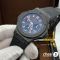 Часы Hublot Big Bang Chronograph - Дубликат (16102)